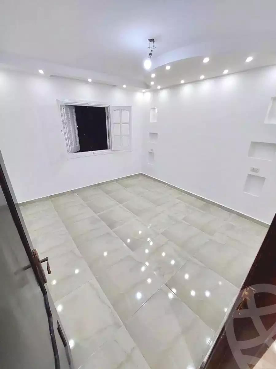 https://aqarmap.com.eg/en/listing/7000179-for-sale-alexandria-sydy-bshr-sydy-bshr-bhry-gamal-abd-el-nasir-st