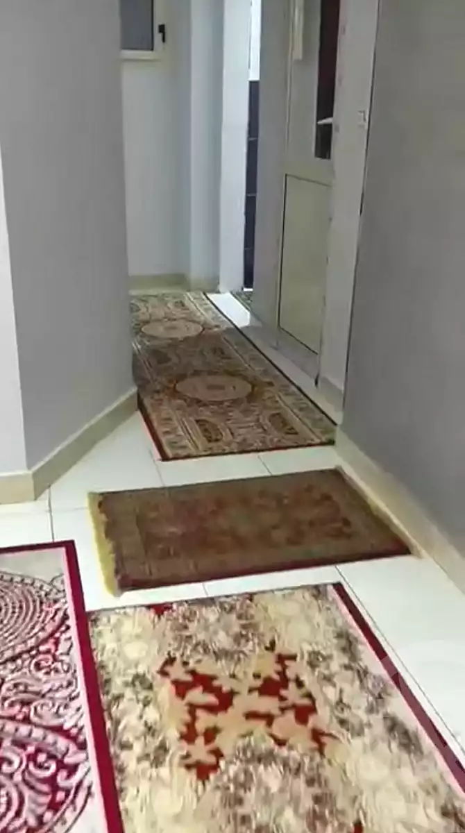https://aqarmap.com.eg/en/listing/7000185-for-sale-cairo-el-zaytun-hadayek-el-zayton