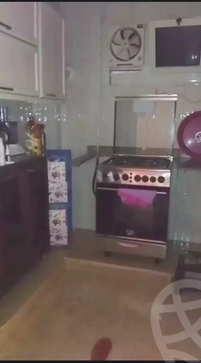 https://aqarmap.com.eg/en/listing/7000190-for-sale-cairo-ain-shams-ain-shams-el-sharkia-shr-brhym-bd-lrzq