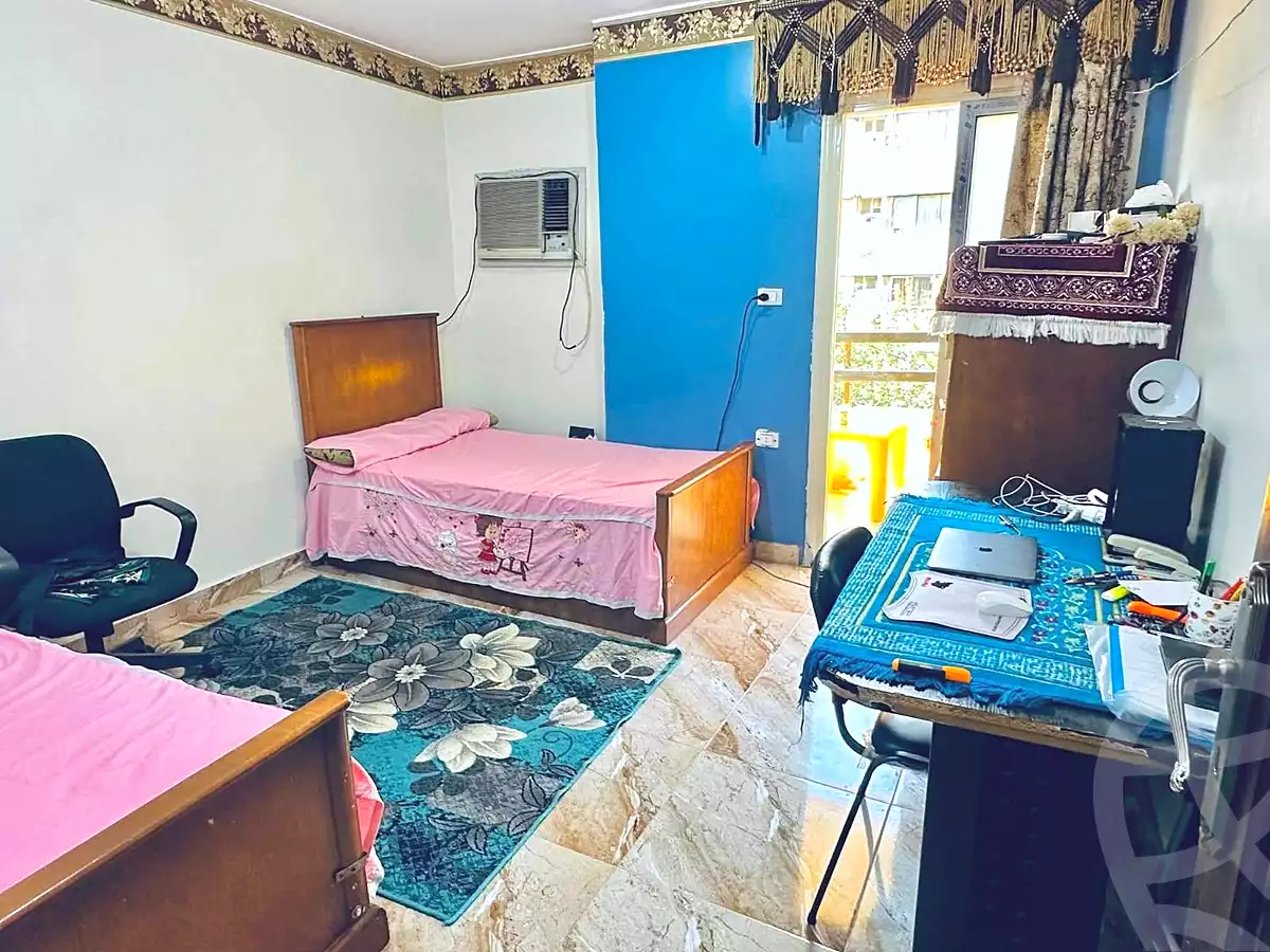 https://aqarmap.com.eg/ar/listing/7000194-for-sale-cairo-helwan-helwan-el-sharkeya-ismael-kamel-st