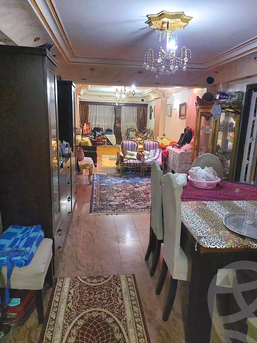 https://aqarmap.com.eg/ar/listing/7000197-for-sale-cairo-helwan-sherif-st