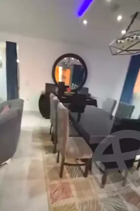 https://aqarmap.com.eg/ar/listing/7000204-for-sale-cairo-helwan-hadayek-helwan