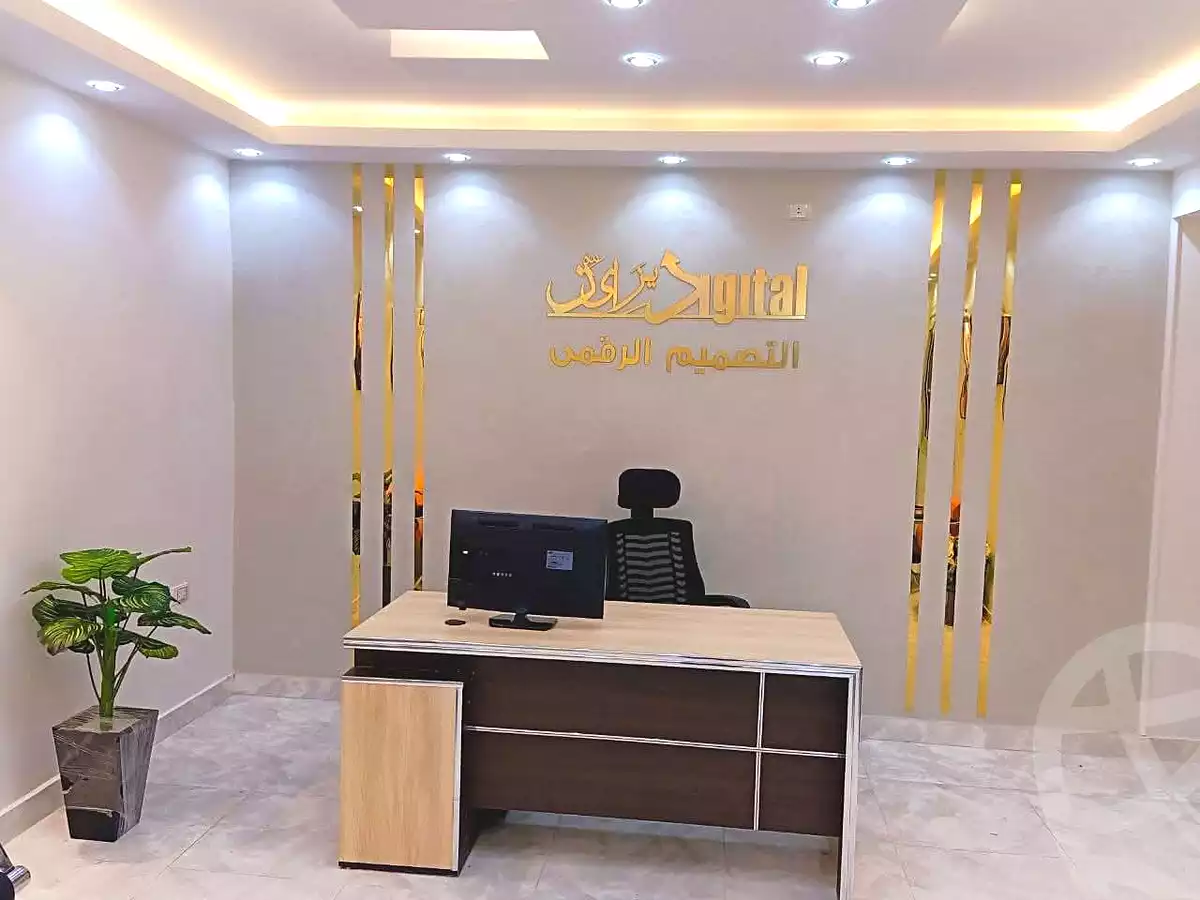 https://aqarmap.com.eg/ar/listing/7000205-for-rent-cairo-helwan