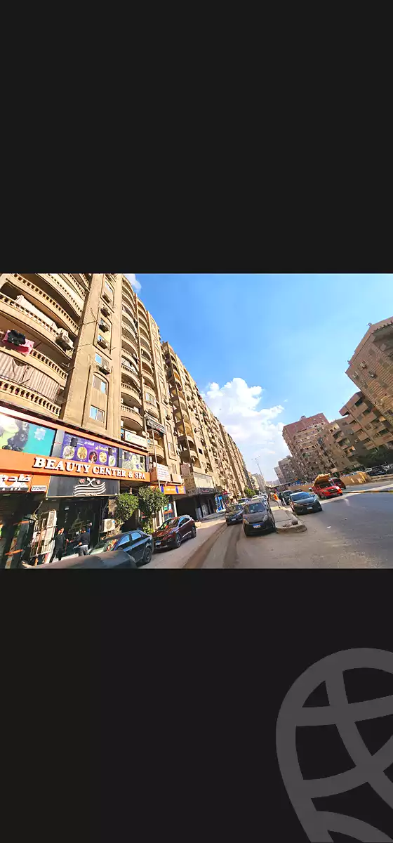 https://aqarmap.com.eg/en/listing/7000216-for-sale-cairo-faisal-el-lebeny