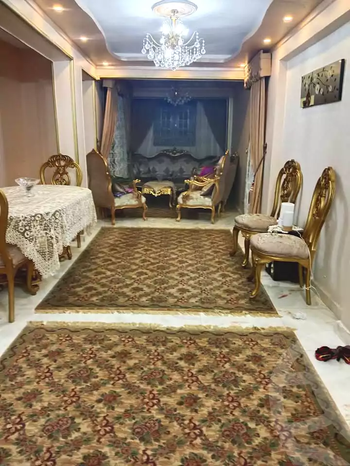 https://aqarmap.com.eg/en/listing/7000217-for-sale-alexandria-bw-qyr-al-bahr-al-aazam-st