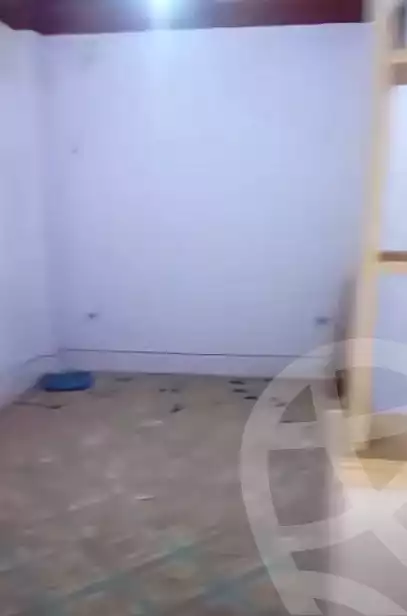 https://aqarmap.com.eg/en/listing/7000218-for-sale-alexandria-sydy-bshr-sydy-bshr-qbly-cairo-st