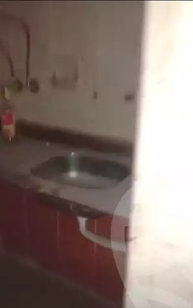 https://aqarmap.com.eg/en/listing/7000218-for-sale-alexandria-sydy-bshr-sydy-bshr-qbly-cairo-st