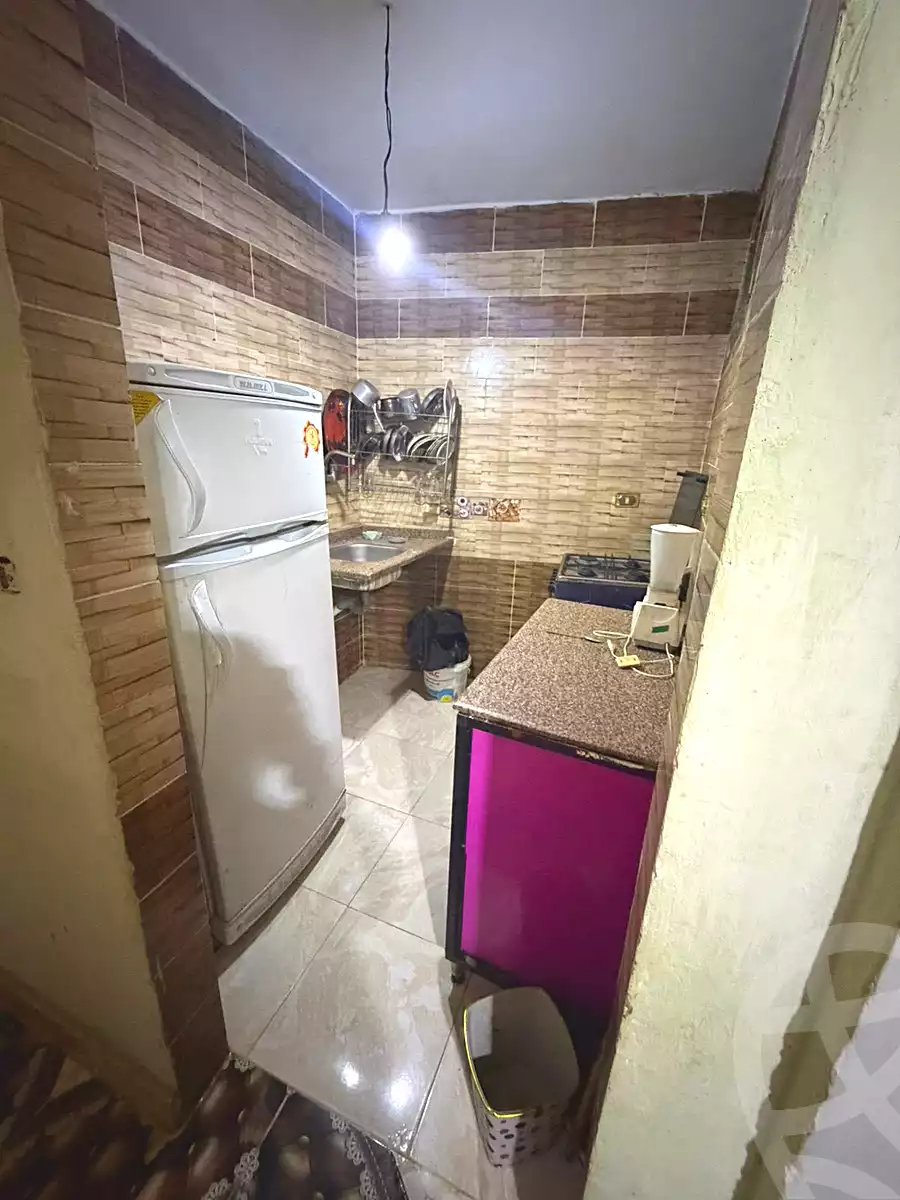 https://aqarmap.com.eg/ar/listing/7000221-for-rent-cairo-faisal-selim-st