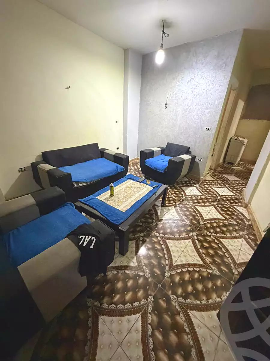 https://aqarmap.com.eg/ar/listing/7000221-for-rent-cairo-faisal-selim-st