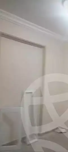 https://aqarmap.com.eg/ar/listing/7000220-for-sale-alexandria-al-mamoura-el-maamora-el-balad