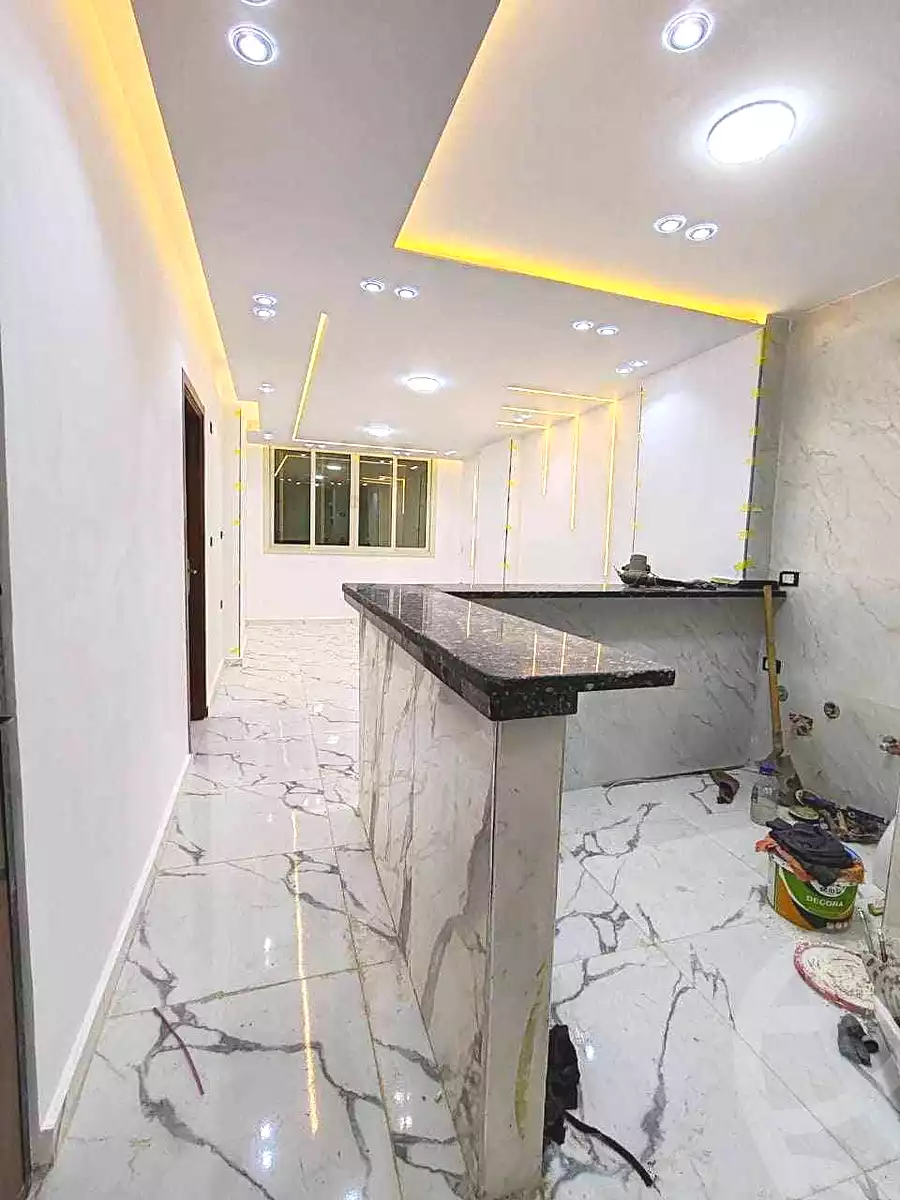 https://aqarmap.com.eg/ar/listing/7000227-for-sale-cairo-el-haram-el-lebeny