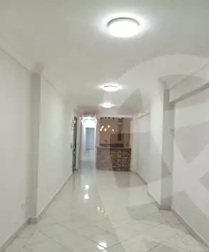 https://aqarmap.com.eg/en/listing/7000231-for-rent-alexandria-sydy-bshr-sydy-bshr-bhry-shr-khld-bn-lwlyd