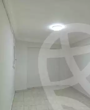 https://aqarmap.com.eg/en/listing/7000231-for-rent-alexandria-sydy-bshr-sydy-bshr-bhry-shr-khld-bn-lwlyd