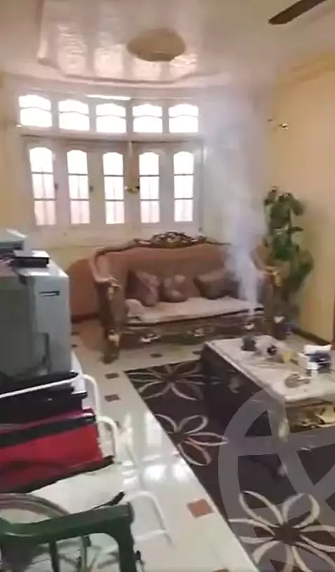 https://aqarmap.com.eg/en/listing/7000230-for-rent-cairo-faisal-el-taweaan-al-omaraa-st