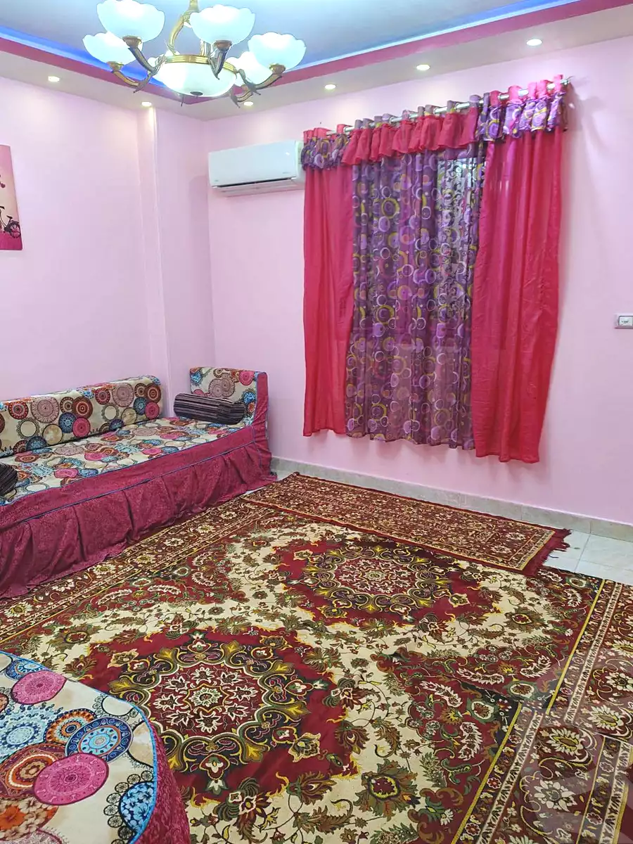 https://aqarmap.com.eg/en/listing/7000235-for-rent-cairo-faisal-el-maryotyah