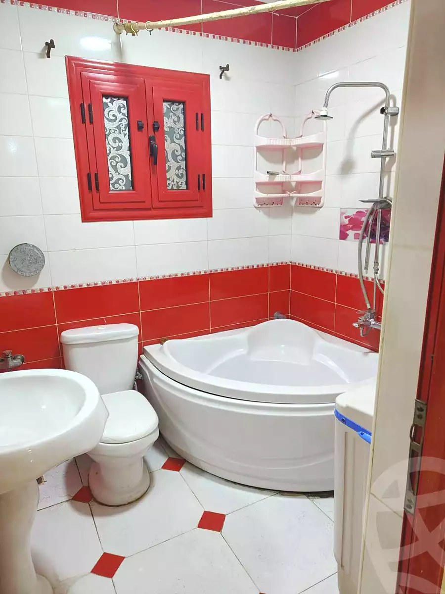 https://aqarmap.com.eg/en/listing/7000235-for-rent-cairo-faisal-el-maryotyah