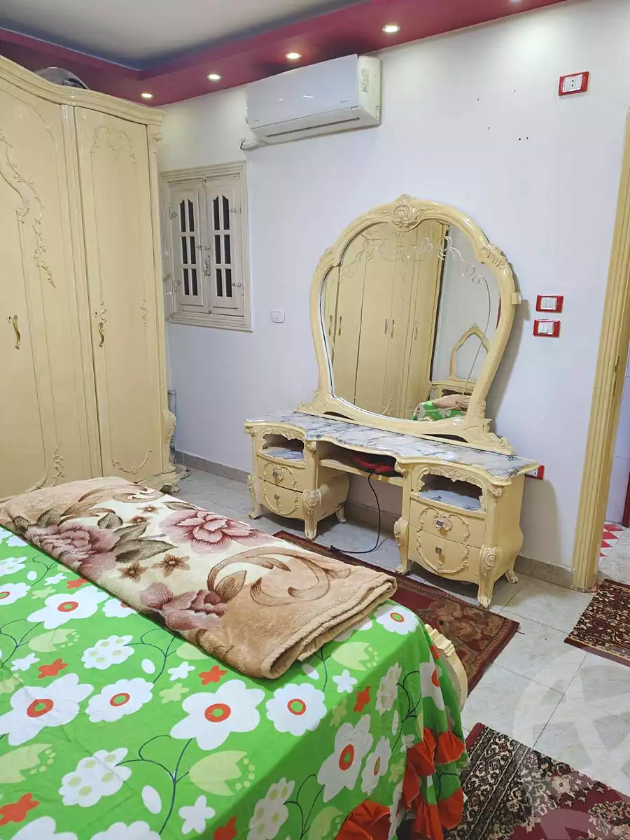 https://aqarmap.com.eg/en/listing/7000235-for-rent-cairo-faisal-el-maryotyah