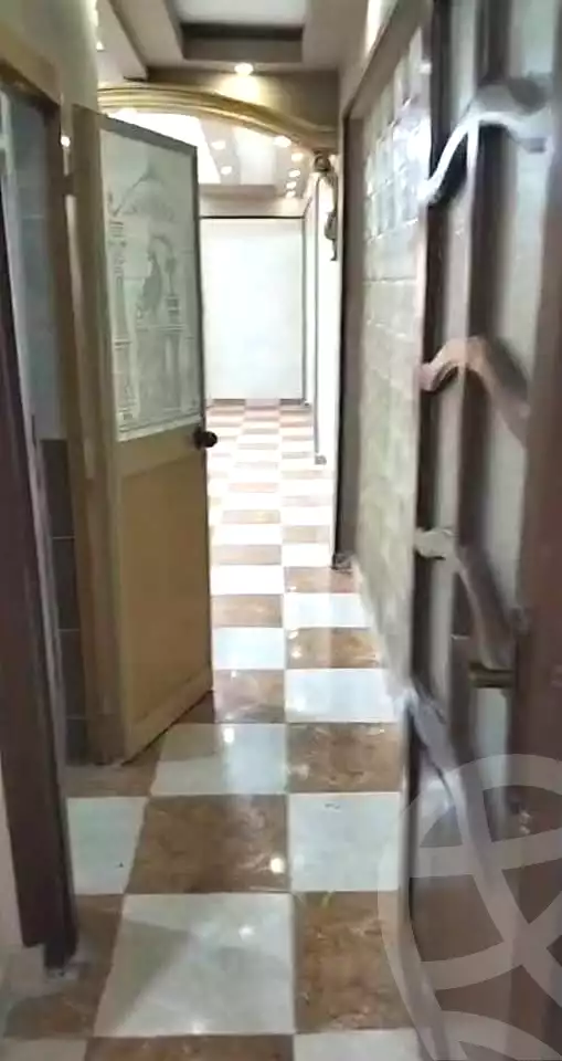 https://aqarmap.com.eg/ar/listing/7000234-for-sale-alexandria-sydy-bshr-sydy-bshr-bhry