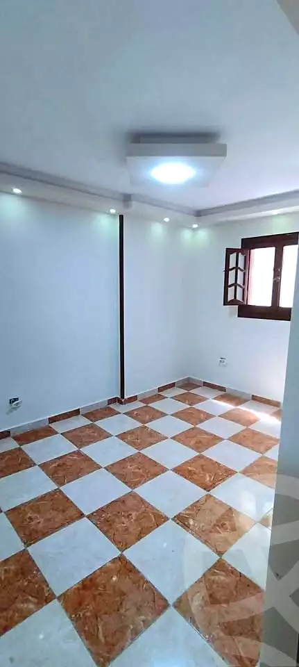 https://aqarmap.com.eg/ar/listing/7000234-for-sale-alexandria-sydy-bshr-sydy-bshr-bhry