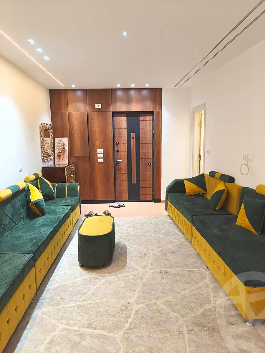 https://aqarmap.com.eg/ar/listing/7000241-for-rent-cairo-el-haram-shareaa-fatma-roshdy
