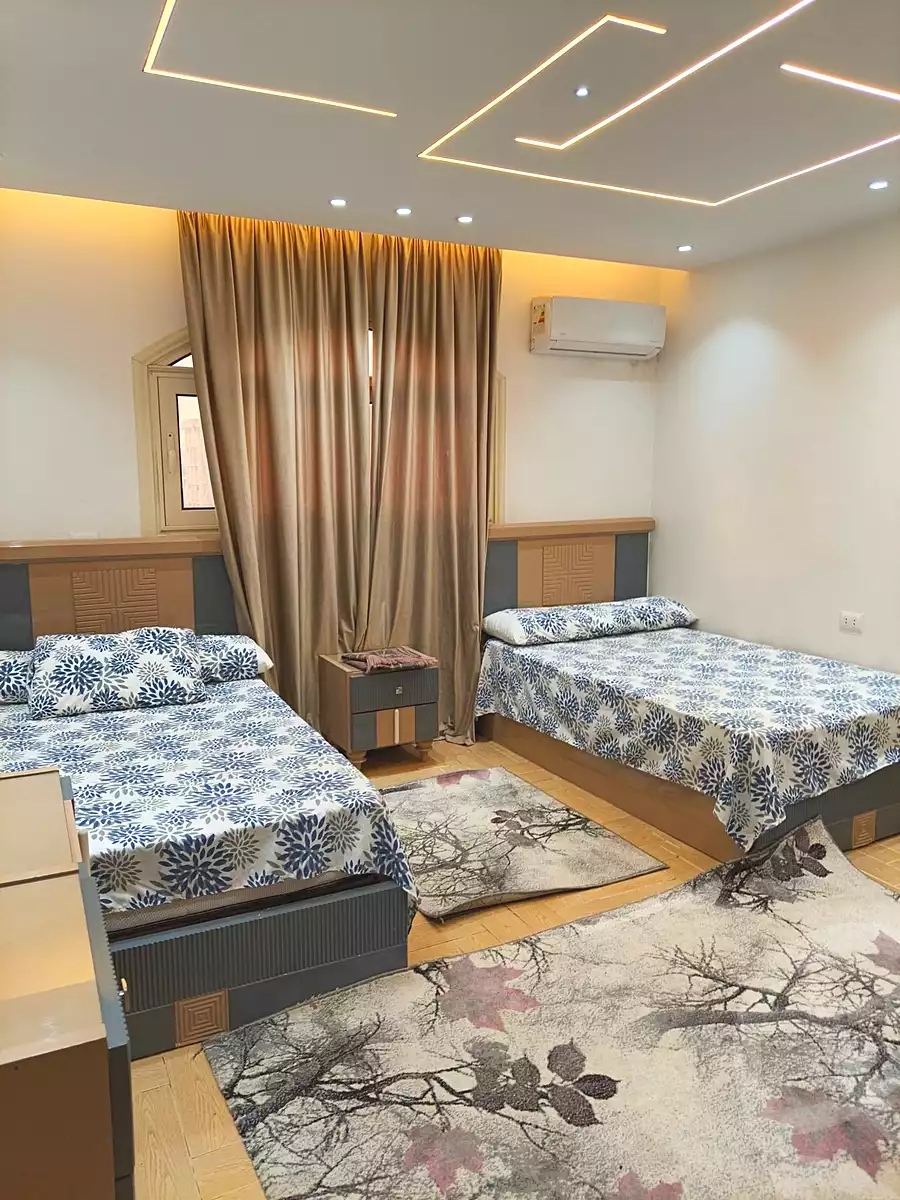 https://aqarmap.com.eg/ar/listing/7000241-for-rent-cairo-el-haram-shareaa-fatma-roshdy