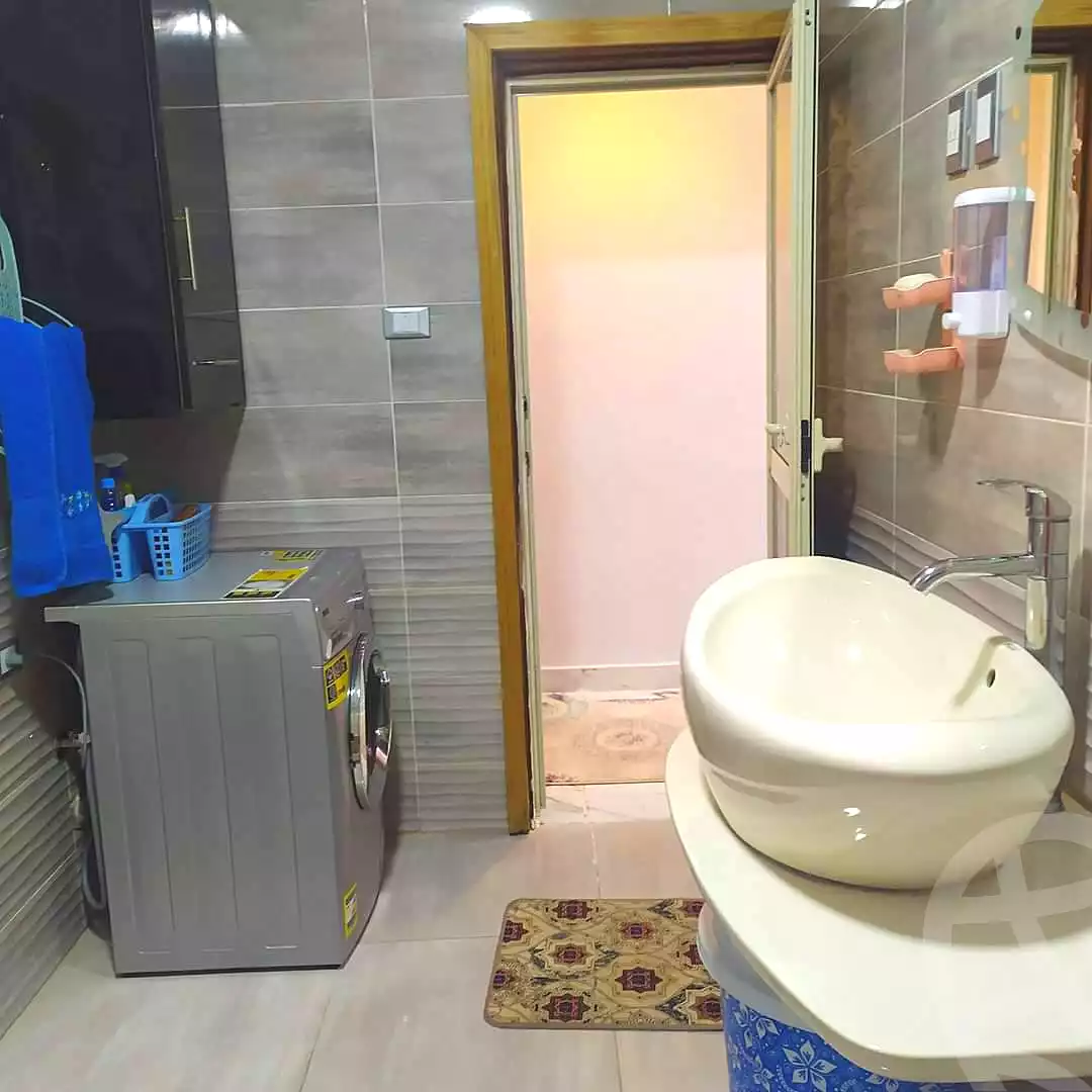 https://aqarmap.com.eg/en/listing/7000243-for-rent-cairo-faisal-el-lebeny