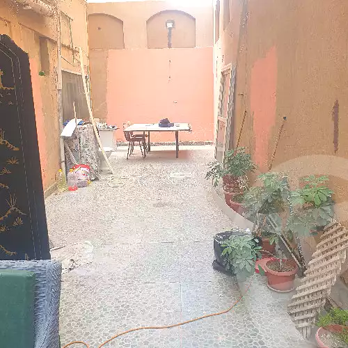 https://aqarmap.com.eg/en/listing/6993589-for-sale-cairo-new-cairo-first-settlement-neighbourhood-4-el-shaheed-ibrahim-ahmed-st