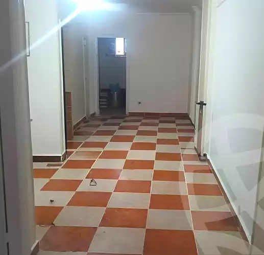 https://aqarmap.com.eg/ar/listing/7000249-for-sale-alexandria-moharram-bey