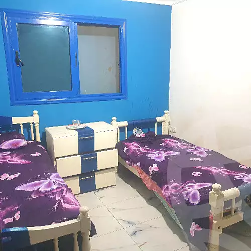 https://aqarmap.com.eg/en/listing/6993589-for-sale-cairo-new-cairo-first-settlement-neighbourhood-4-el-shaheed-ibrahim-ahmed-st