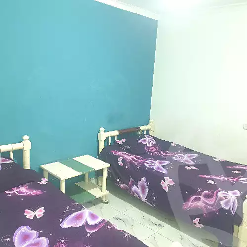 https://aqarmap.com.eg/en/listing/6993589-for-sale-cairo-new-cairo-first-settlement-neighbourhood-4-el-shaheed-ibrahim-ahmed-st
