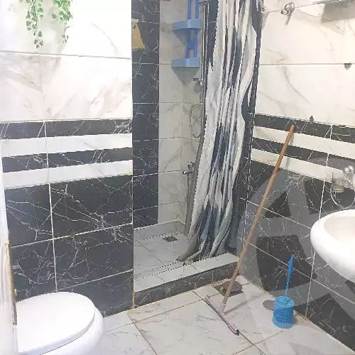https://aqarmap.com.eg/en/listing/6993589-for-sale-cairo-new-cairo-first-settlement-neighbourhood-4-el-shaheed-ibrahim-ahmed-st