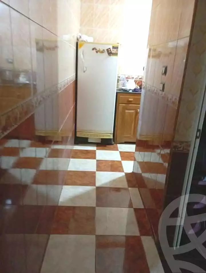 https://aqarmap.com.eg/en/listing/7000254-for-rent-cairo-faisal-el-tawabeq-el-mansheya-st