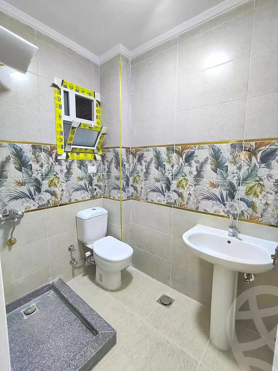https://aqarmap.com.eg/en/listing/7000253-for-sale-alexandria-miami-45-street