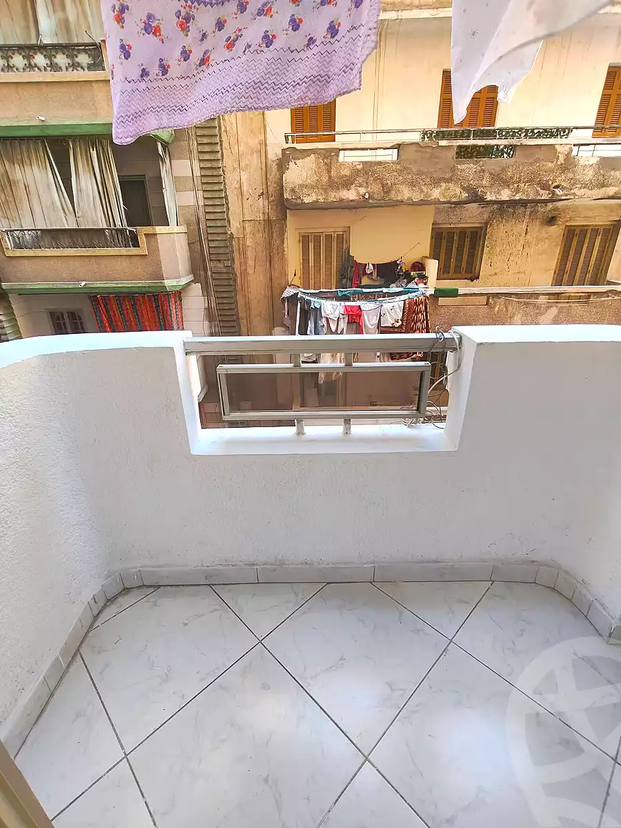 https://aqarmap.com.eg/en/listing/7000253-for-sale-alexandria-miami-45-street