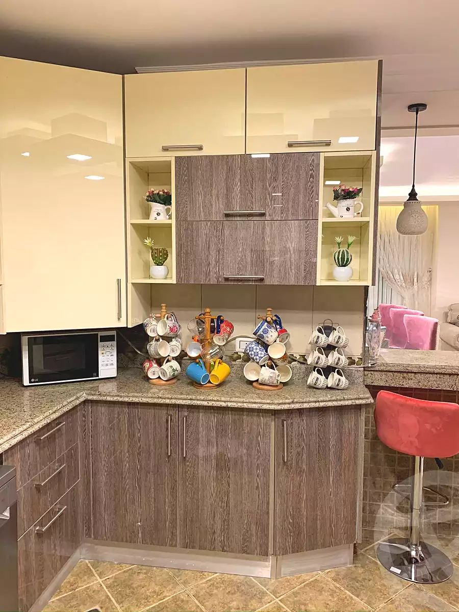 https://aqarmap.com.eg/en/listing/7000247-for-sale-cairo-el-maadi-el-maadi-el-gededa-el-nasr-st