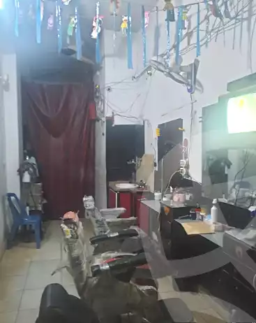 https://aqarmap.com.eg/en/listing/7000264-for-sale-alexandria-alhadara-abd-al-karim-al-khatabi-st
