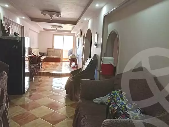 https://aqarmap.com.eg/en/listing/7000265-for-sale-alexandria-al-agamy-lbytsh-al-samalehy-1-st