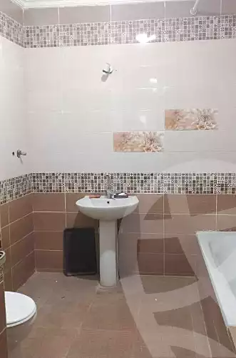 https://aqarmap.com.eg/ar/listing/7000274-for-sale-alexandria-sydy-bshr-sydy-bshr-qbly