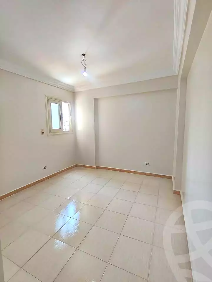 https://aqarmap.com.eg/en/listing/7000276-for-sale-alexandria-miami-mohammed-galal-hammad-st