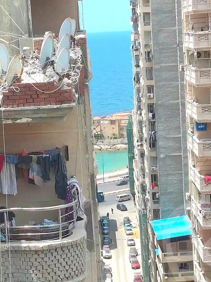 https://aqarmap.com.eg/en/listing/7000276-for-sale-alexandria-miami-mohammed-galal-hammad-st