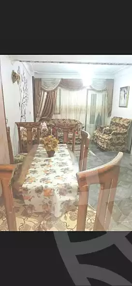 https://aqarmap.com.eg/en/listing/7000281-for-sale-alexandria-al-agamy-lbytsh-el-bostan-st