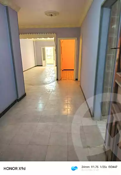 https://aqarmap.com.eg/ar/listing/7000288-for-sale-alexandria-al-agamy-lbytsh-shahr-al-assal-st