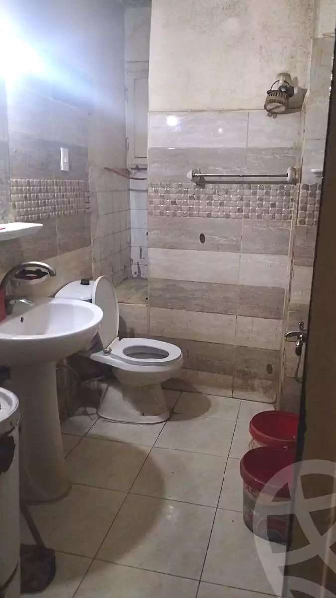 https://aqarmap.com.eg/en/listing/7000284-for-rent-cairo-faisal-el-matbeaa-nabeel-taha-st