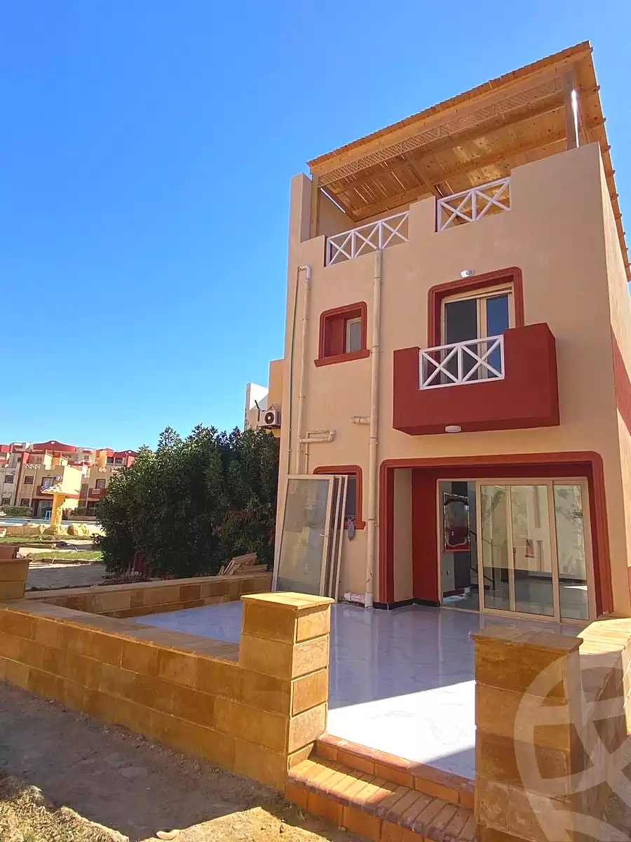 https://aqarmap.com.eg/en/listing/7000282-for-sale-north-coast-resorts-perla
