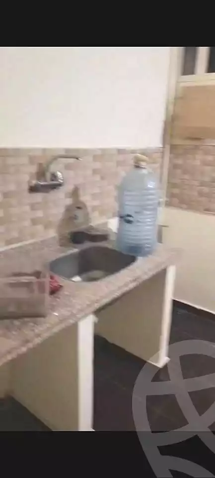 https://aqarmap.com.eg/en/listing/7000286-for-sale-alexandria-bw-qyr-street-10
