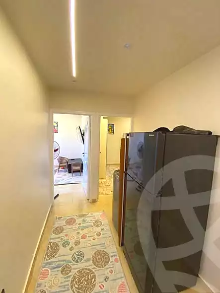 https://aqarmap.com.eg/ar/listing/7000299-for-sale-alexandria-al-agamy-lbytsh-qased-kareem-st