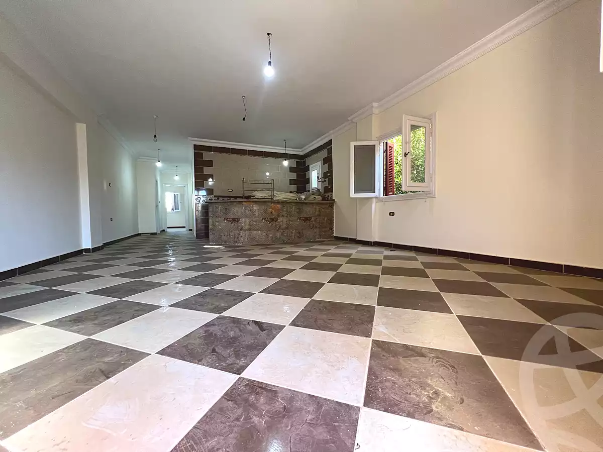 https://aqarmap.com.eg/ar/listing/7000300-for-sale-north-coast-resorts-el-rawda-village