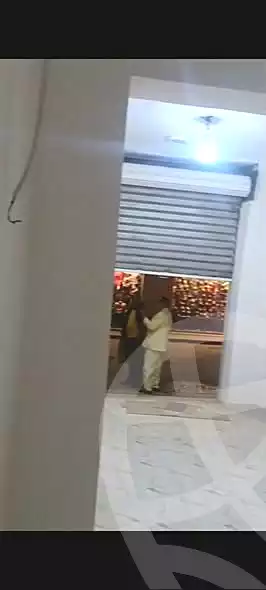 https://aqarmap.com.eg/en/listing/7000305-for-sale-alexandria-al-agamy-lbytsh-ain-shams-st
