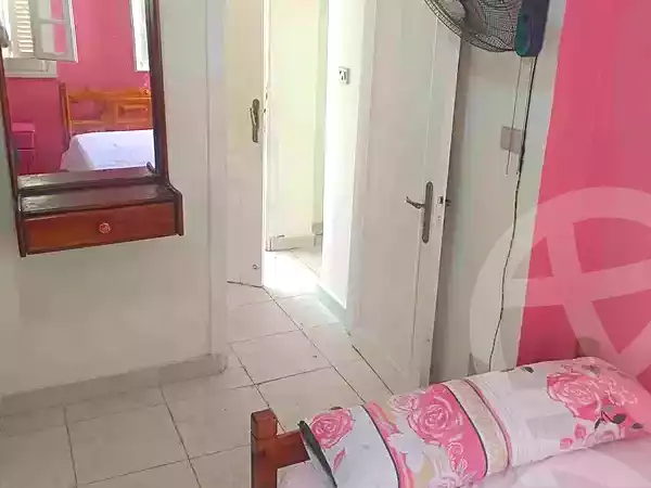 https://aqarmap.com.eg/ar/listing/7000303-for-rent-alexandria-al-agamy-lbytsh-shahr-al-assal-st