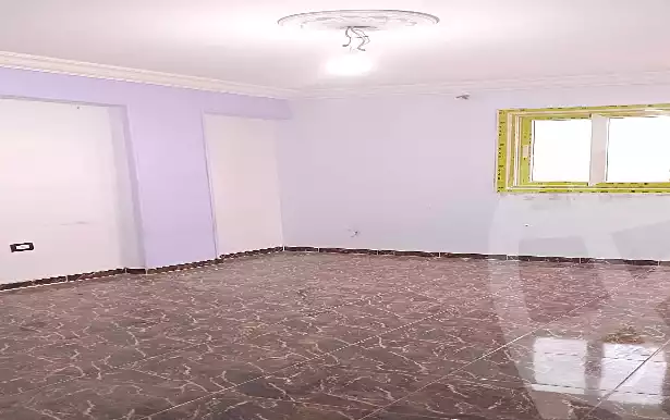 https://aqarmap.com.eg/ar/listing/7000306-for-sale-alexandria-sydy-bshr-sydy-bshr-qbly-rd-lfdly
